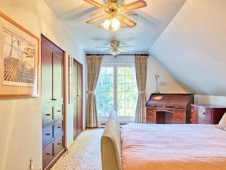 5487 Brooks Road, Halfmoon Bay, BC, V7Z 1G1 - 21