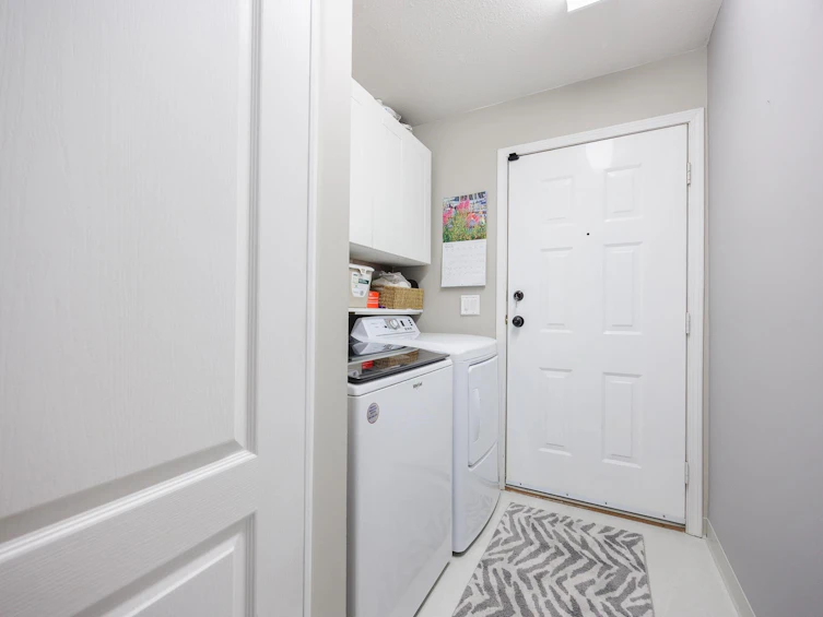 13-9080 198 Street, Langley, BC, V1M 3A8 - 23