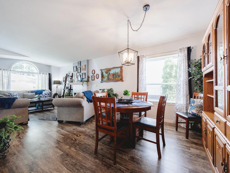 13-9080 198 Street, Langley, BC, V1M 3A8 - 6