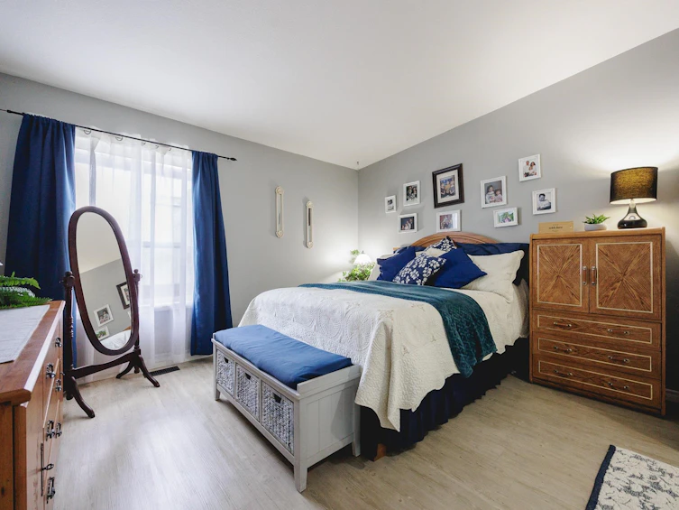 13-9080 198 Street, Langley, BC, V1M 3A8 - 13