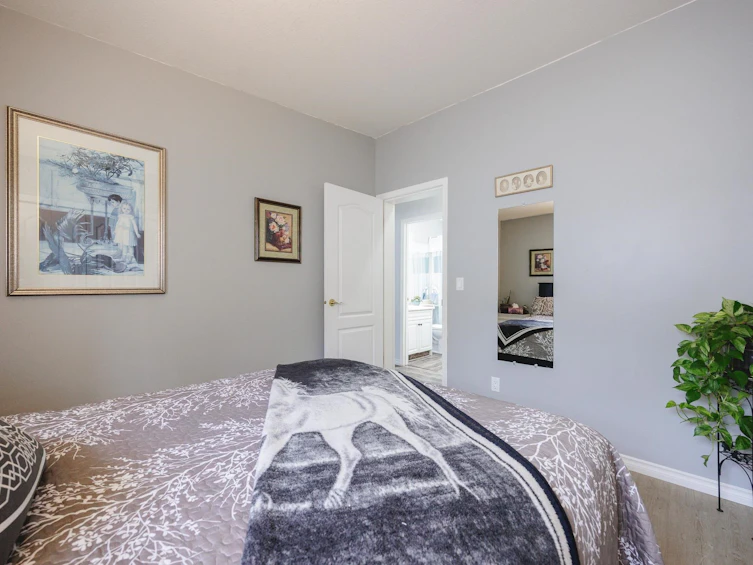 13-9080 198 Street, Langley, BC, V1M 3A8 - 20