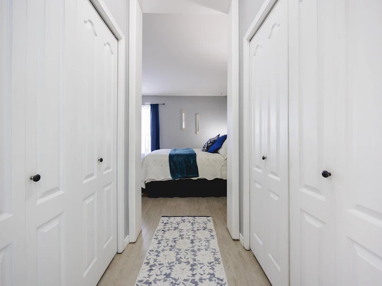 13-9080 198 Street, Langley, BC, V1M 3A8 - 15