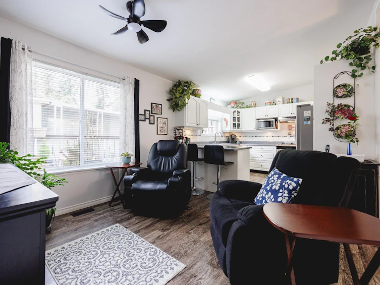 13-9080 198 Street, Langley, BC, V1M 3A8 - 11