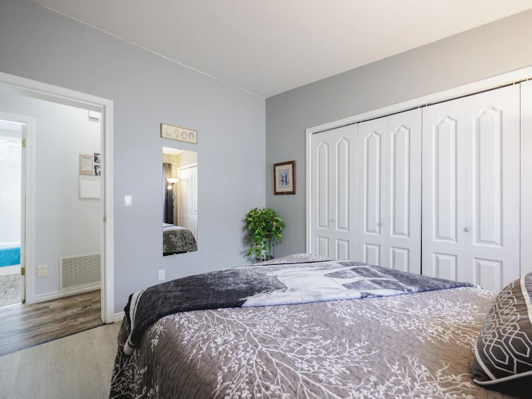13-9080 198 Street, Langley, BC, V1M 3A8 - 19