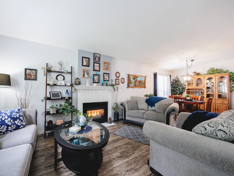13-9080 198 Street, Langley, BC, V1M 3A8 - 4