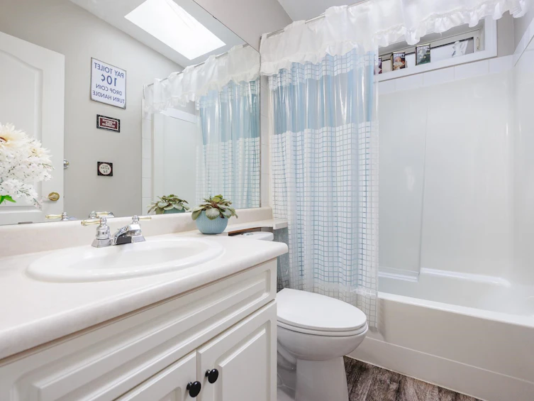 13-9080 198 Street, Langley, BC, V1M 3A8 - 21