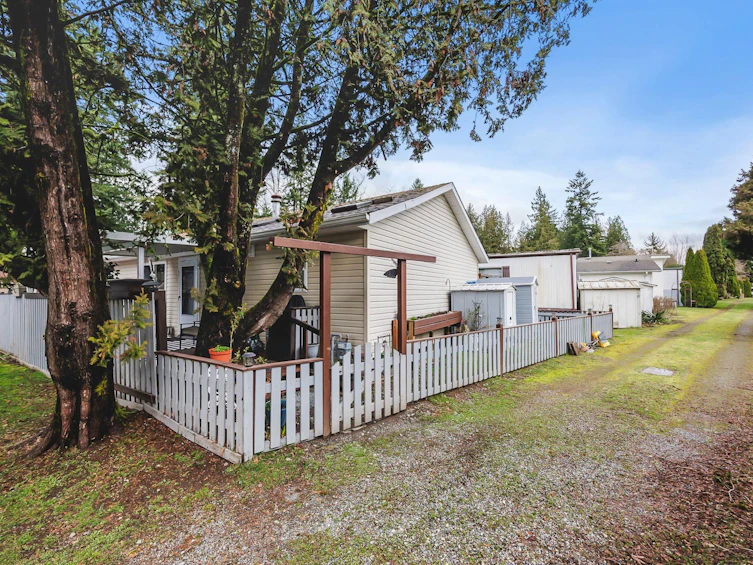 13-9080 198 Street, Langley, BC, V1M 3A8 - 26
