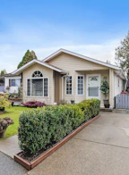 13 9080 198th Street