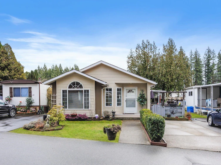 13-9080 198 Street, Langley, BC, V1M 3A8 - 24