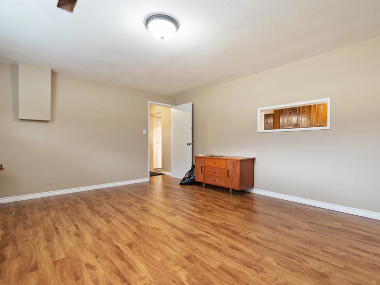 550 Coquihalla Street, Hope, BC, V0X 1L0 - 16