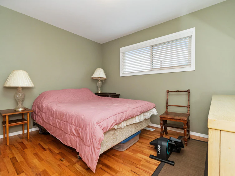550 Coquihalla Street, Hope, BC, V0X 1L0 - 13