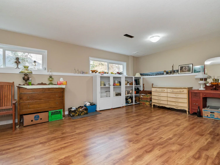 550 Coquihalla Street, Hope, BC, V0X 1L0 - 17