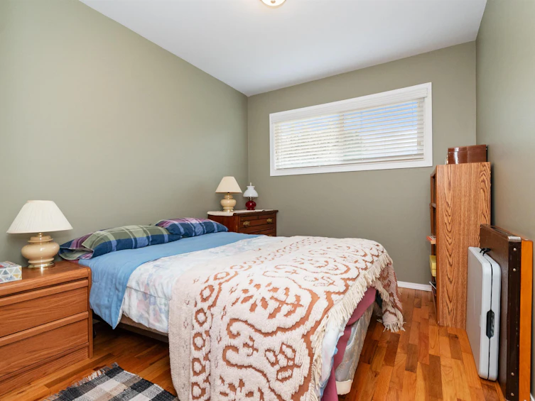 550 Coquihalla Street, Hope, BC, V0X 1L0 - 14