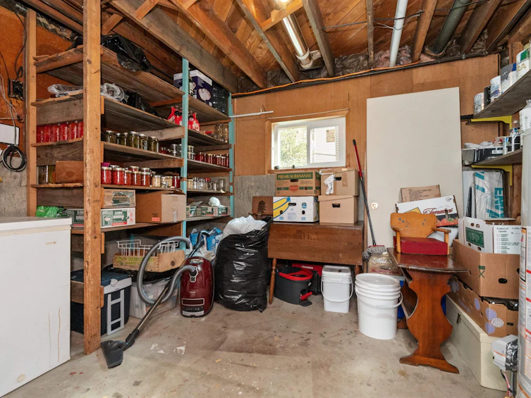 550 Coquihalla Street, Hope, BC, V0X 1L0 - 21