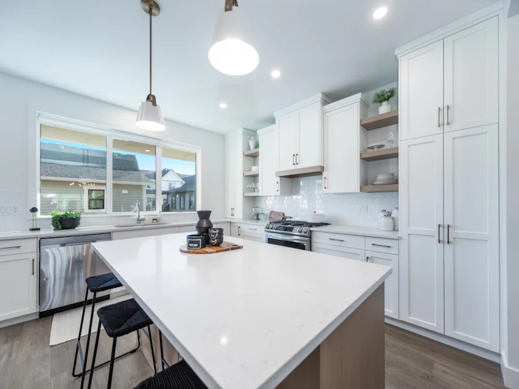 7103 Copperwood Street, Chilliwack, BC, V2R 6M8 - 14