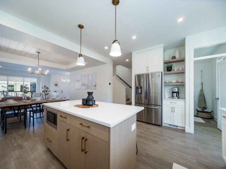 7103 Copperwood Street, Chilliwack, BC, V2R 6M8 - 18