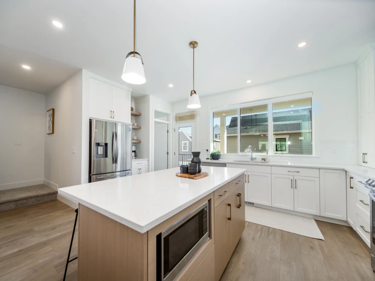7103 Copperwood Street, Chilliwack, BC, V2R 6M8 - 17