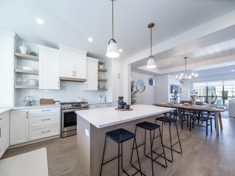 7103 Copperwood Street, Chilliwack, BC, V2R 6M8 - 2