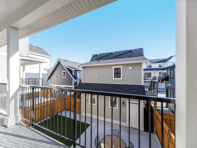 7103 Copperwood Street, Chilliwack, BC, V2R 6M8 - 21