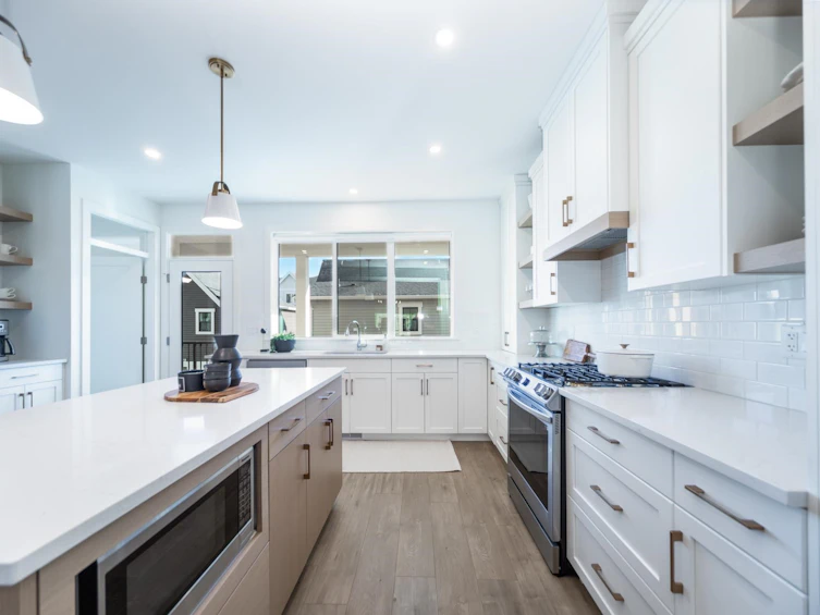 7103 Copperwood Street, Chilliwack, BC, V2R 6M8 - 16