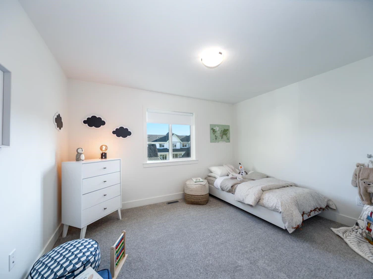 7103 Copperwood Street, Chilliwack, BC, V2R 6M8 - 25