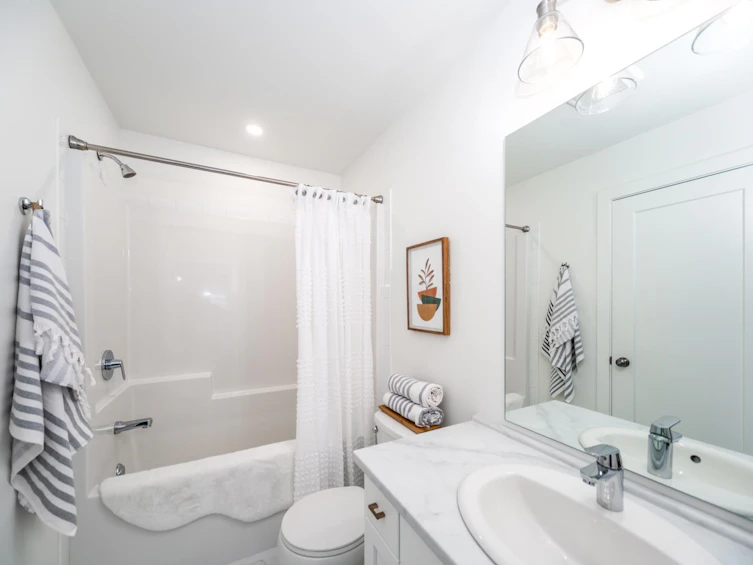 7103 Copperwood Street, Chilliwack, BC, V2R 6M8 - 35