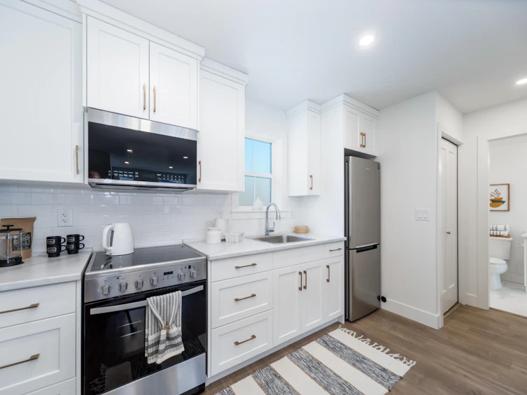 7103 Copperwood Street, Chilliwack, BC, V2R 6M8 - 38