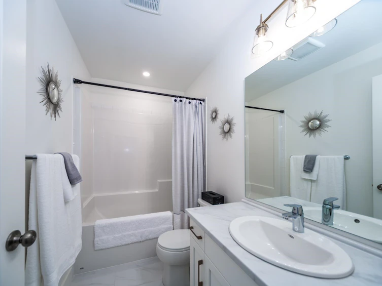 7103 Copperwood Street, Chilliwack, BC, V2R 6M8 - 26