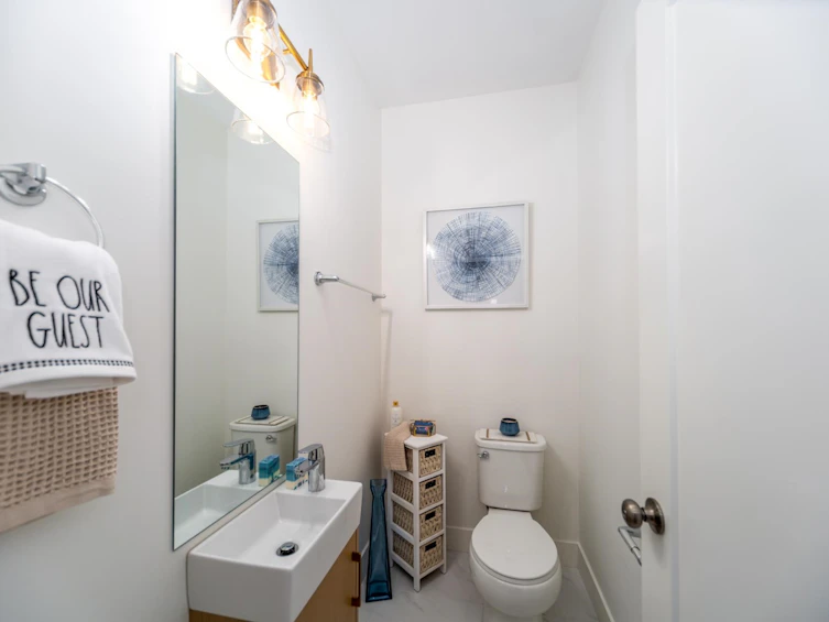 7103 Copperwood Street, Chilliwack, BC, V2R 6M8 - 22