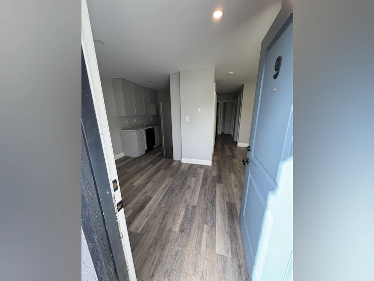 9-45927 Lewis Avenue, Chilliwack, BC, V2P 3C3 - 21