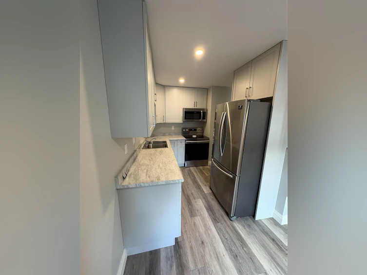 9-45927 Lewis Avenue, Chilliwack, BC, V2P 3C3 - 25