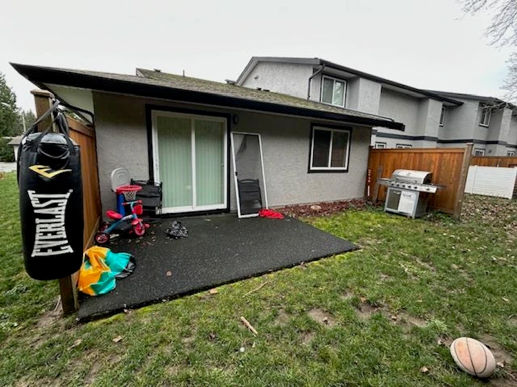9-45927 Lewis Avenue, Chilliwack, BC, V2P 3C3 - 6