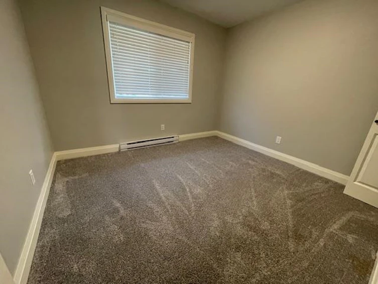 9-45927 Lewis Avenue, Chilliwack, BC, V2P 3C3 - 14