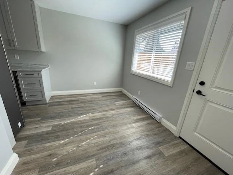 9-45927 Lewis Avenue, Chilliwack, BC, V2P 3C3 - 11