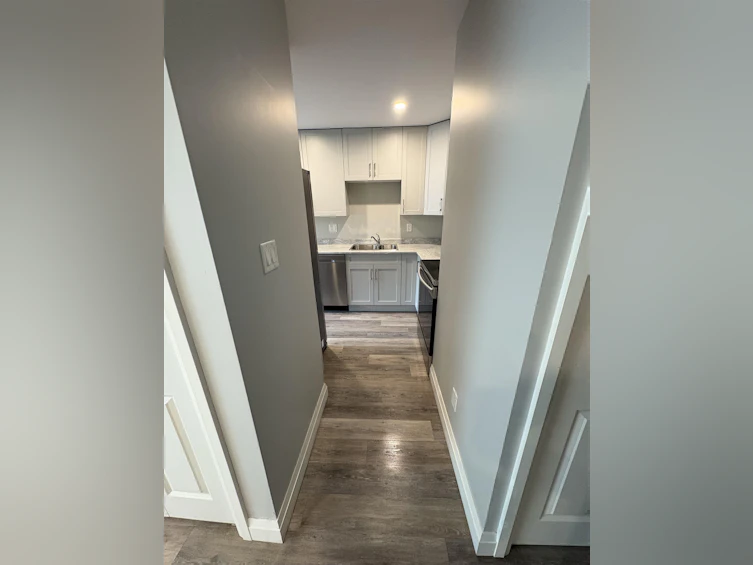 9-45927 Lewis Avenue, Chilliwack, BC, V2P 3C3 - 24