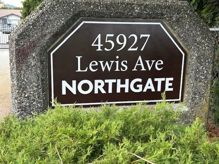 9-45927 Lewis Avenue, Chilliwack, BC, V2P 3C3 - 20