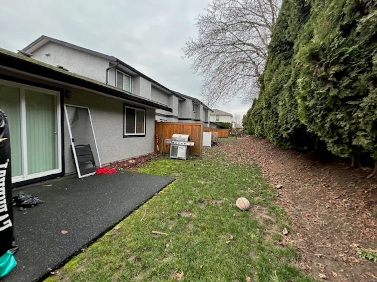 9-45927 Lewis Avenue, Chilliwack, BC, V2P 3C3 - 7