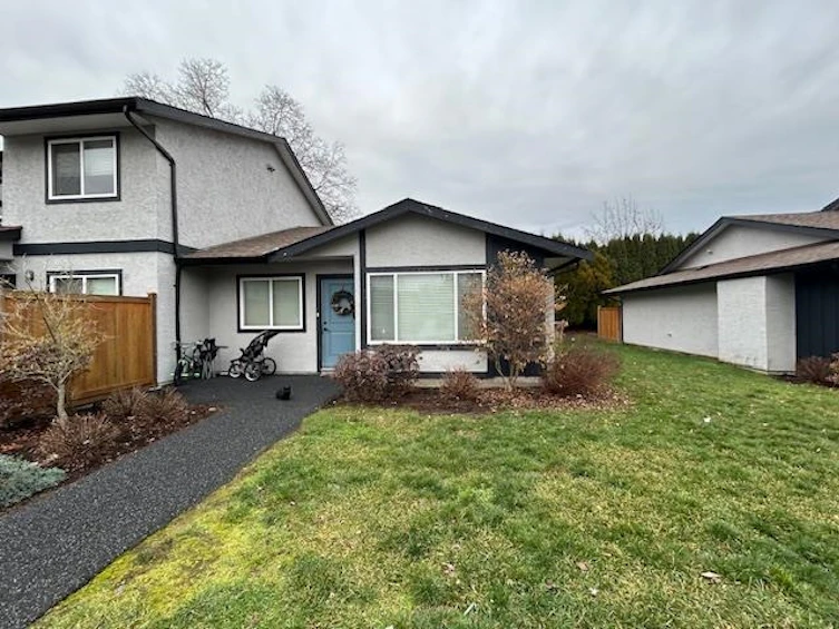 9-45927 Lewis Avenue, Chilliwack, BC, V2P 3C3 - 3