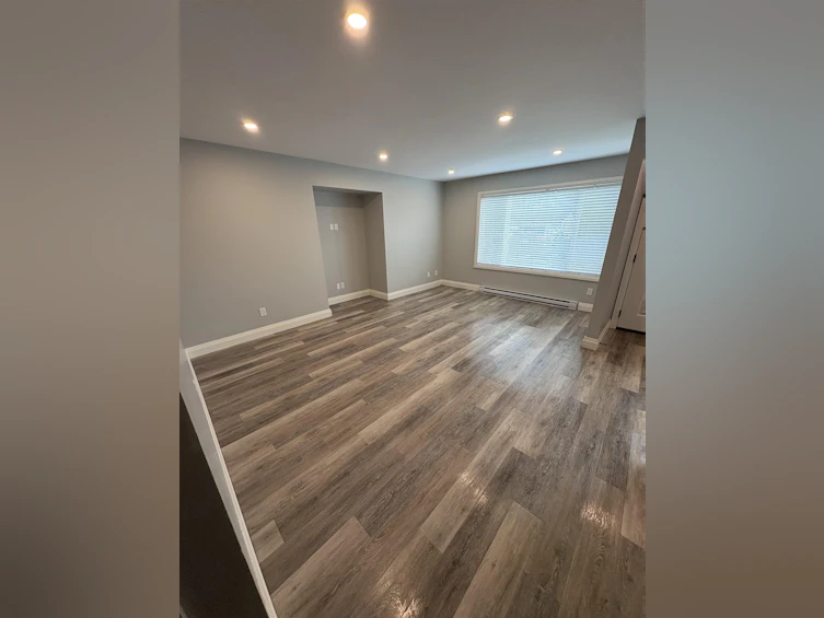 9-45927 Lewis Avenue, Chilliwack, BC, V2P 3C3 - 26
