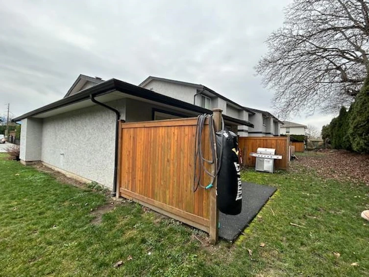 9-45927 Lewis Avenue, Chilliwack, BC, V2P 3C3 - 5
