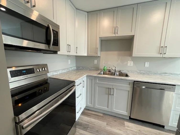 9-45927 Lewis Avenue, Chilliwack, BC, V2P 3C3 - 9