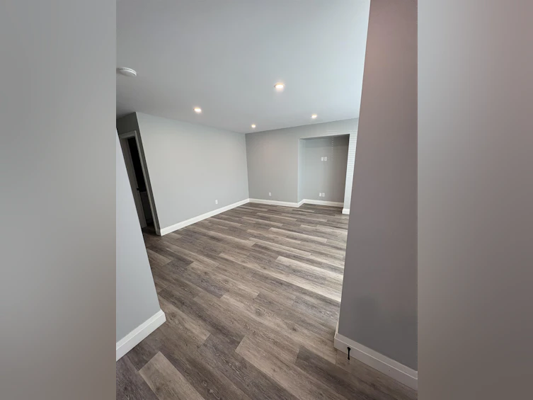 9-45927 Lewis Avenue, Chilliwack, BC, V2P 3C3 - 22