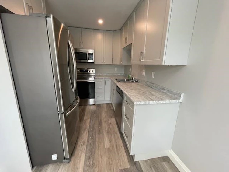 9-45927 Lewis Avenue, Chilliwack, BC, V2P 3C3 - 10