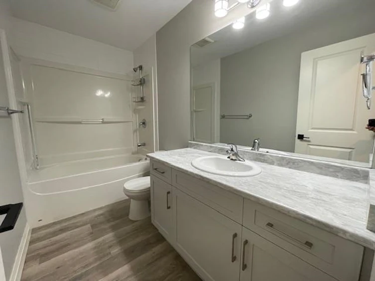 9-45927 Lewis Avenue, Chilliwack, BC, V2P 3C3 - 12