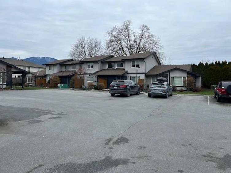 9-45927 Lewis Avenue, Chilliwack, BC, V2P 3C3 - 16
