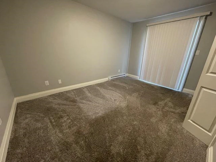 9-45927 Lewis Avenue, Chilliwack, BC, V2P 3C3 - 13