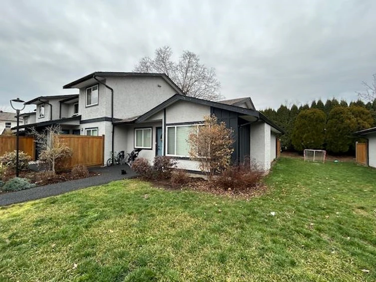 9-45927 Lewis Avenue, Chilliwack, BC, V2P 3C3 - 4