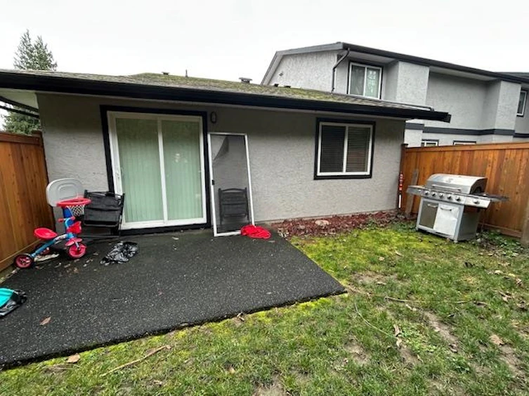 9-45927 Lewis Avenue, Chilliwack, BC, V2P 3C3 - 8