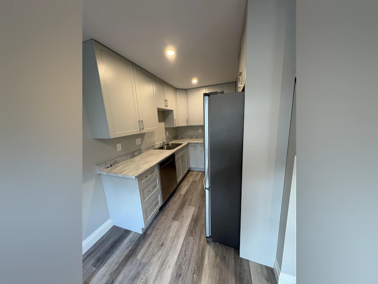 9-45927 Lewis Avenue, Chilliwack, BC, V2P 3C3 - 23