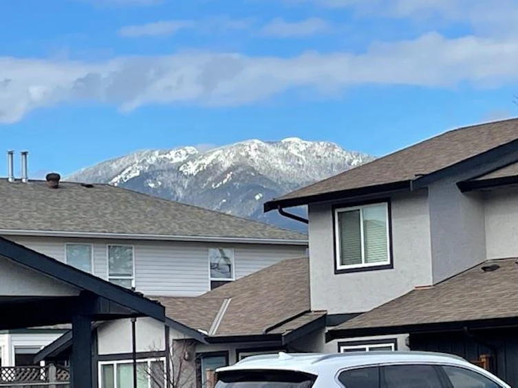 9-45927 Lewis Avenue, Chilliwack, BC, V2P 3C3 - 19